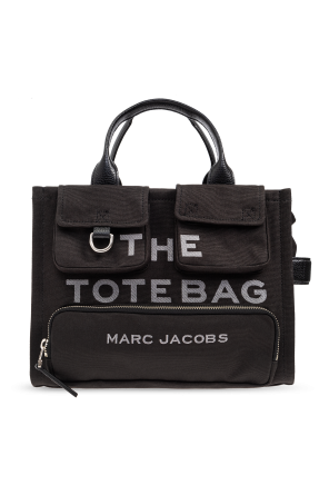 Marc Jacobs 'The Traveler Large' shoulder bag | Women's | Vitkac